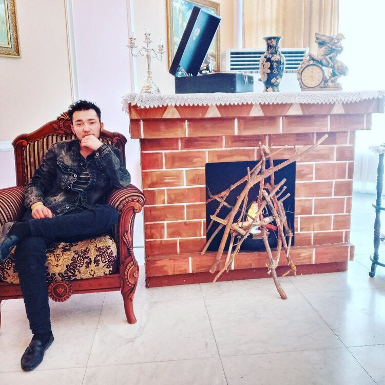 ���� 55094788 ������� ������, 27 ���, ���� ���������� � �����