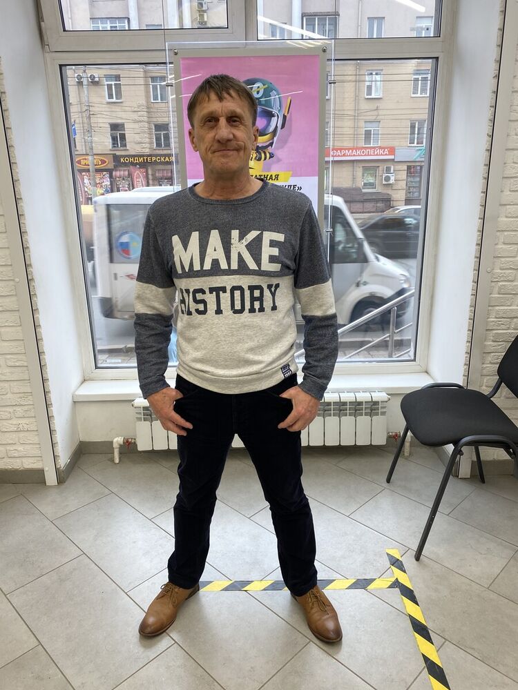 ���� 20902788 ������� �������, 62 ����, ���� ���������� � �����