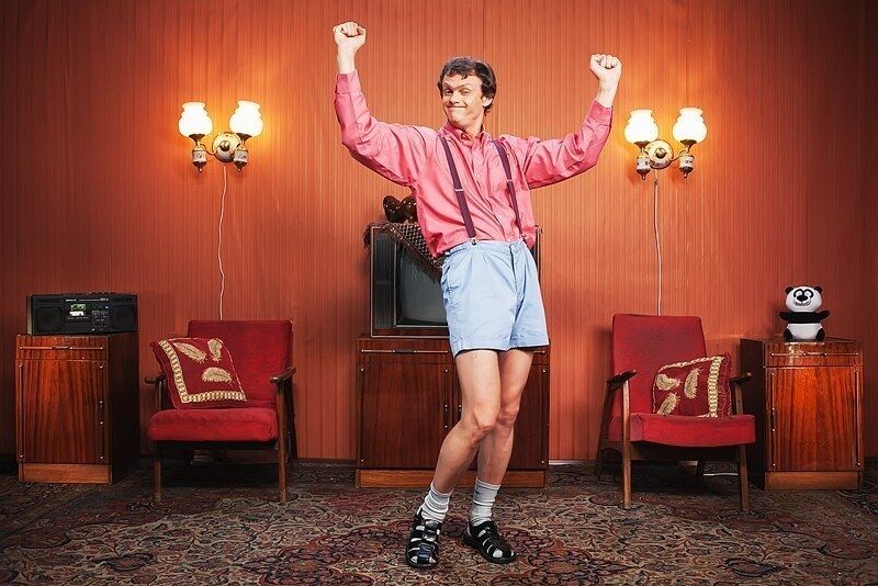 ���� 42979008 ������� �������, 31 ���, ���� ���������� � �����������