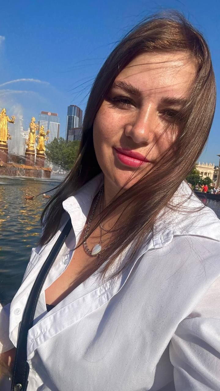 ���� 53516288 ������� �������, 31 ���, ���� ���������� � ����������