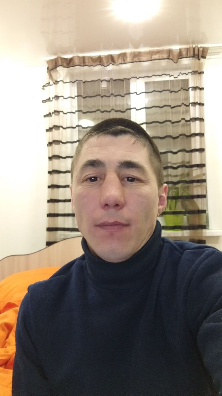 ���� 25519498 ������� �������, 37 ���, ���� ���������� � ������