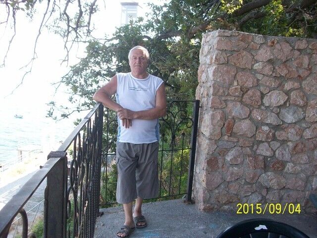  ,   , 76 ,  