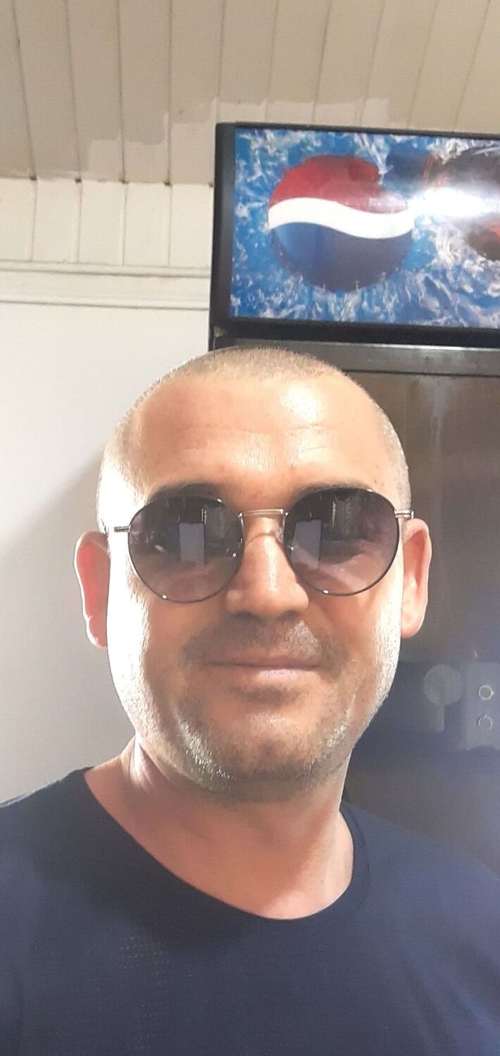  29104668  , 46 ,    