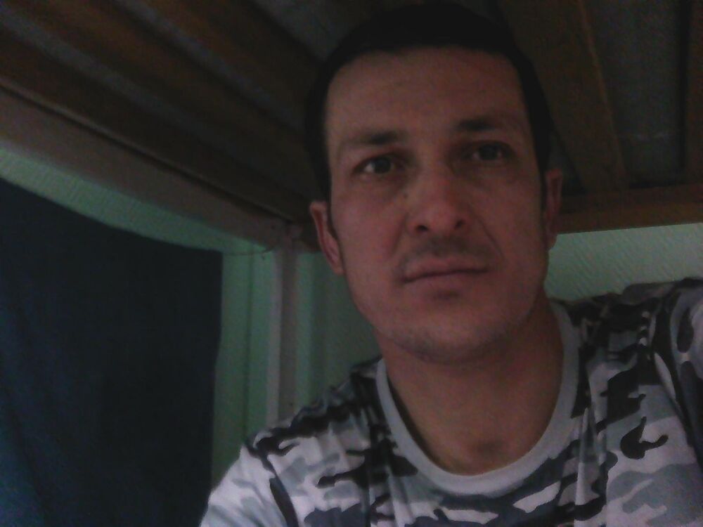 ���������� ���, ���� ������� ����, 45 ���, ������������ ��� ������, ����� � ���������