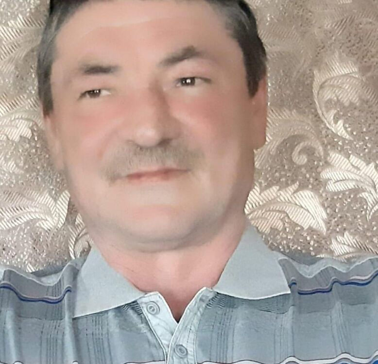  51433808  Sergey, 55 ,    