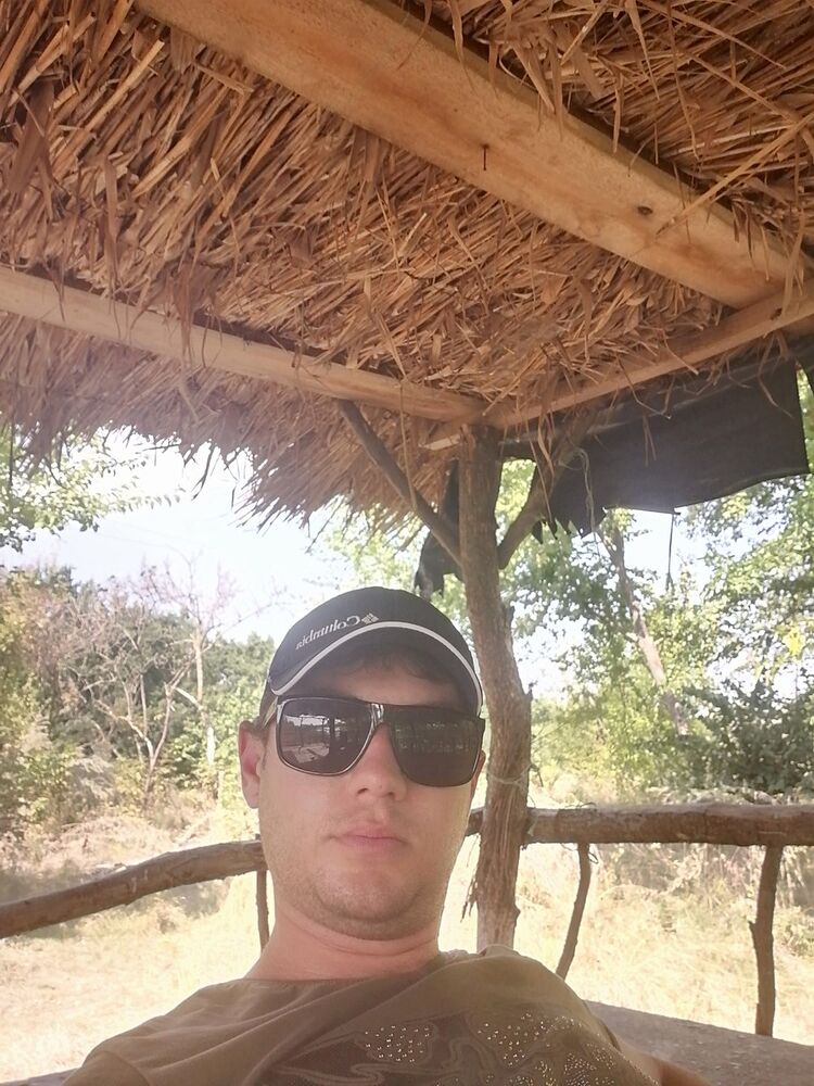 ���� 17531488 ������� �����, 34 ����, ���� ���������� � �����