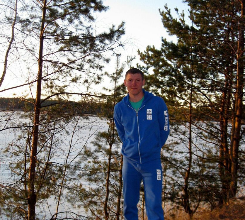 ���� 27253588 ������� �������, 38 ���, ���� ���������� � �����