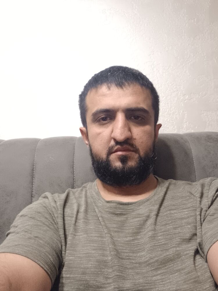  ,   Jonik, 36 ,   ,   , c , 