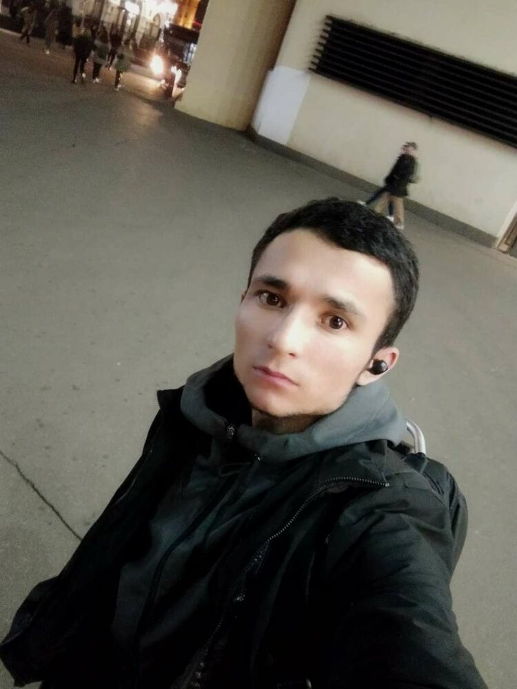 ���� 27782588 ������� �������, 28 ���, ���� ���������� � ��������