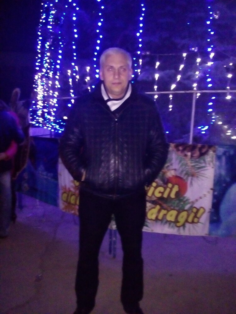 9686658  Valeriu, 57 ,    