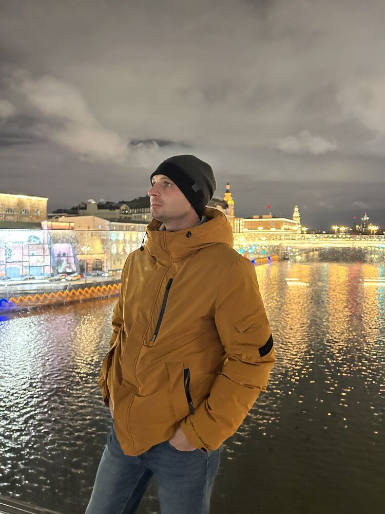 ���������� ������, ���� ������� Alexey, 33 ����, ������������ ��� ������, ����� � ���������