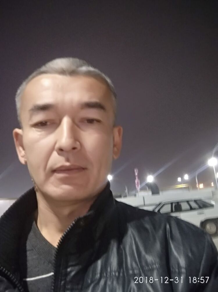  46377308  , 38 ,    