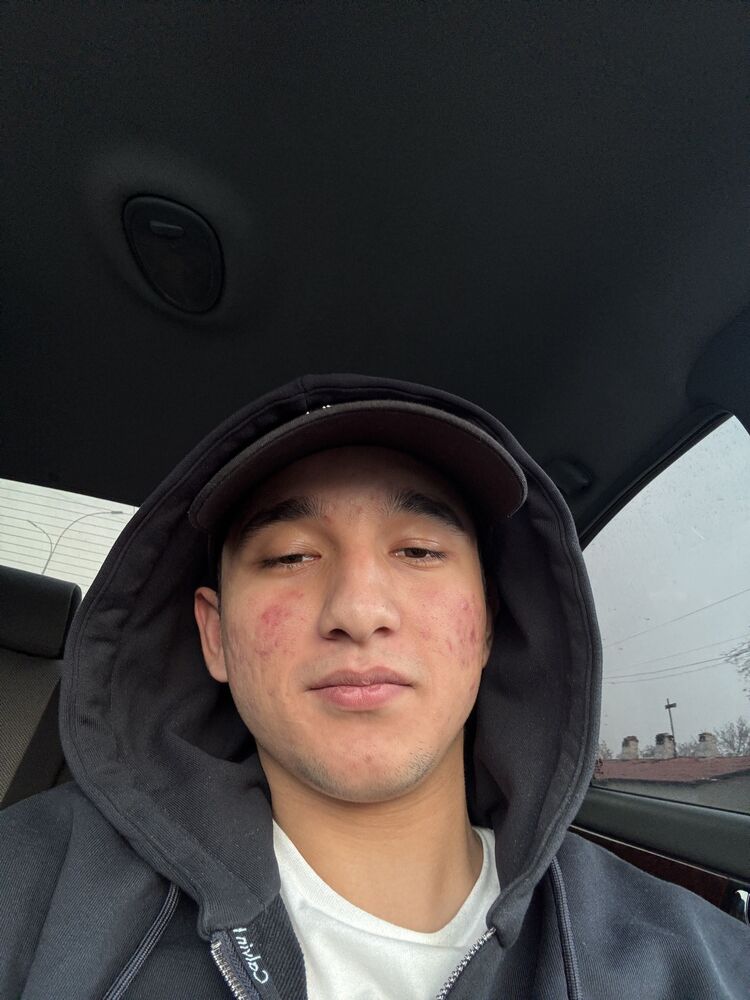 ���� 56103468 ����� Xodjaaev, 19 ���, ���� ���������� � �������