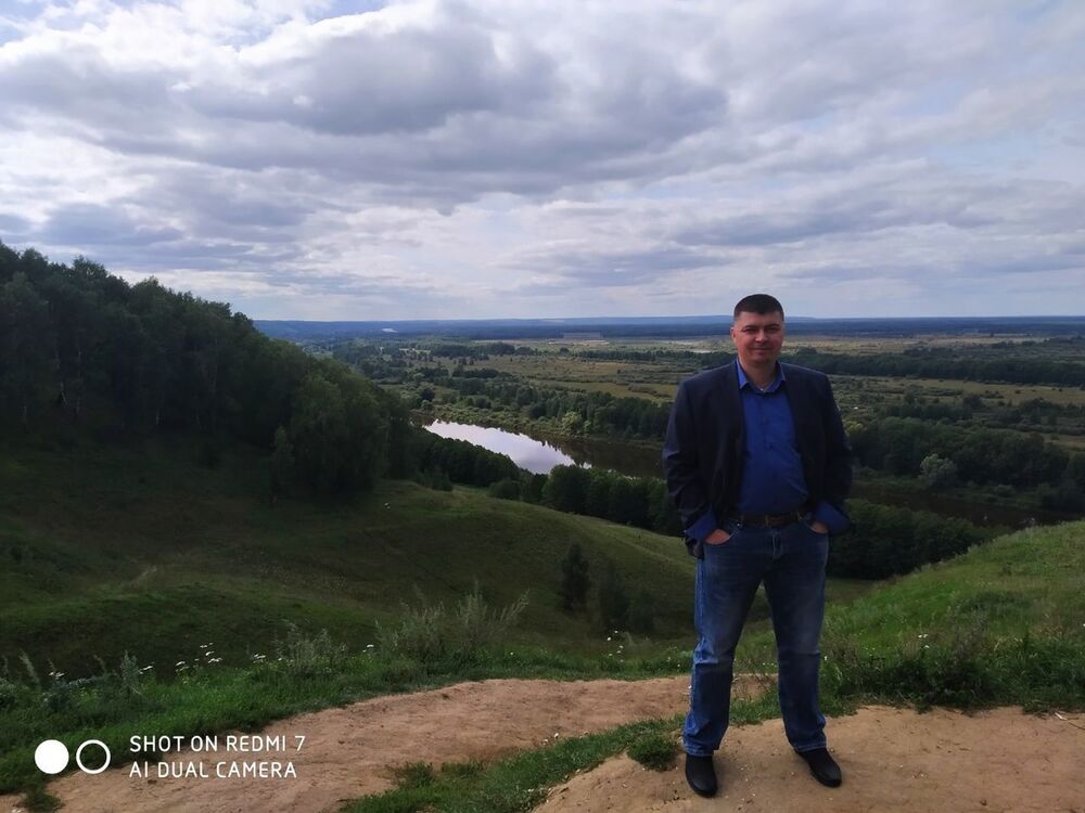 ���� 18920878 ������� ���������, 49 ���, ���� ���������� � ������