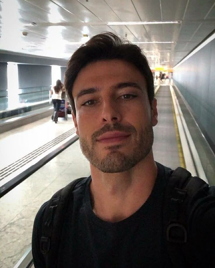 ���� 55452278 ������� �������, 36 ���, ���� ���������� � ������