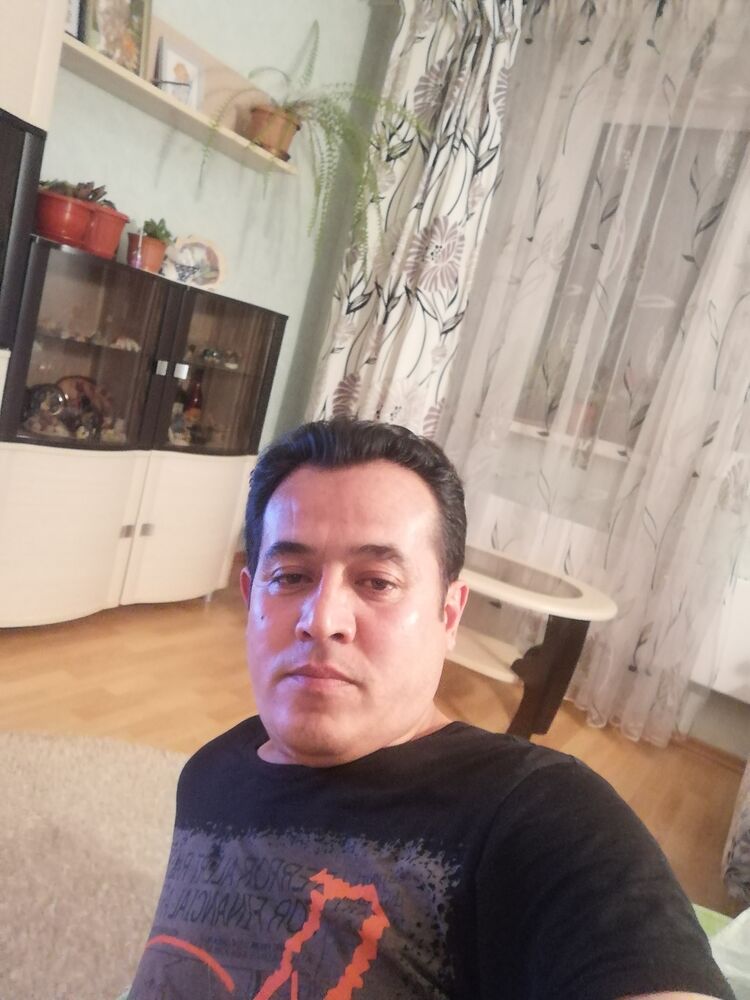  -,   , 45 ,   ,   , c 