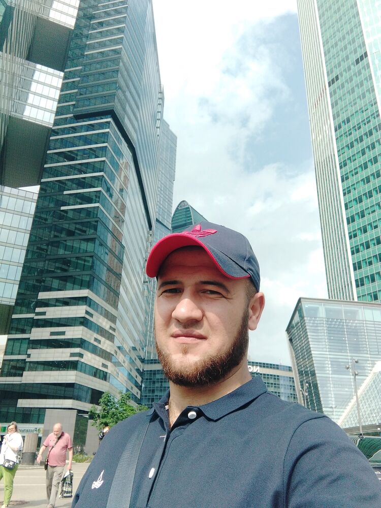 ���������� ������, ���� ������� �������, 29 ���, ������������ ��� ������, ����� � ���������