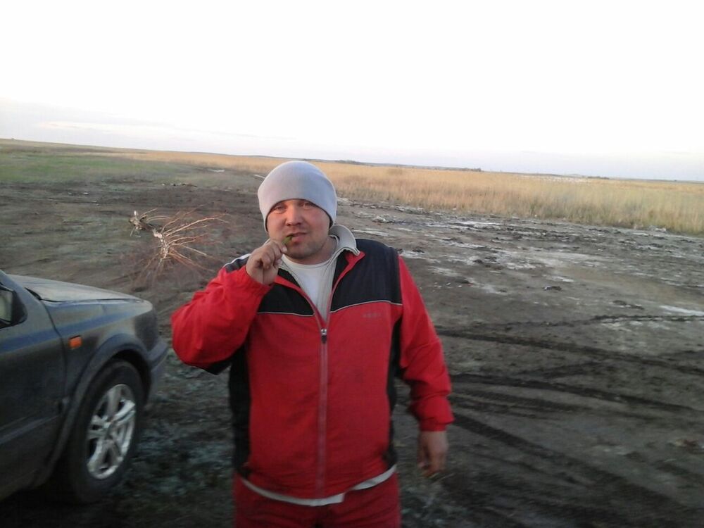  ,   Vanya, 36 ,   ,   , c 