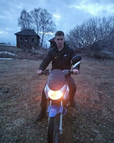 ���������� �����, ���� ����� �������, 22 ����, ������������ ��� ������, ����� � ���������, c�������� ���������, ���������