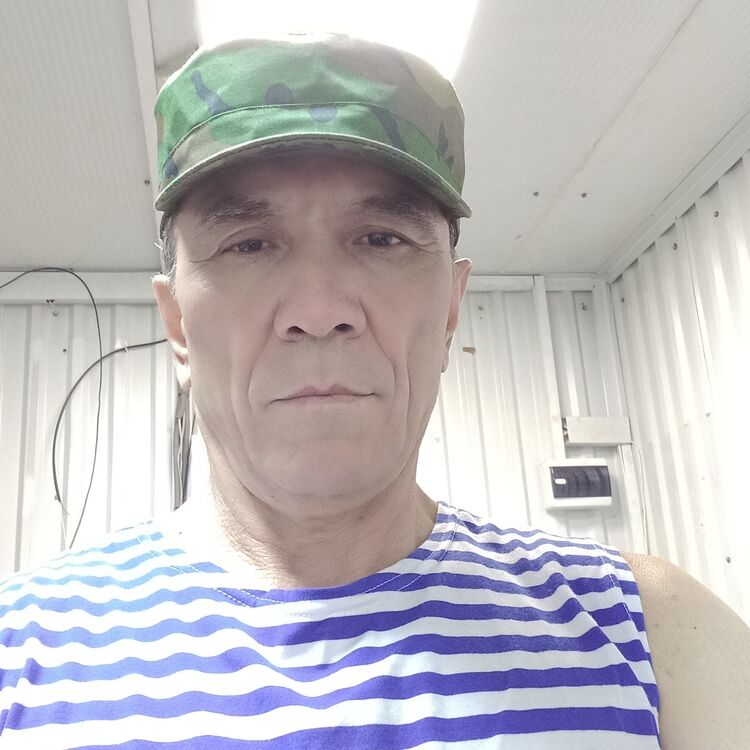  34552638  , 57 ,    
