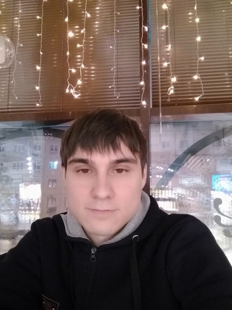 ���� 15293298 ������� �����, 28 ���, ���� ���������� � ������