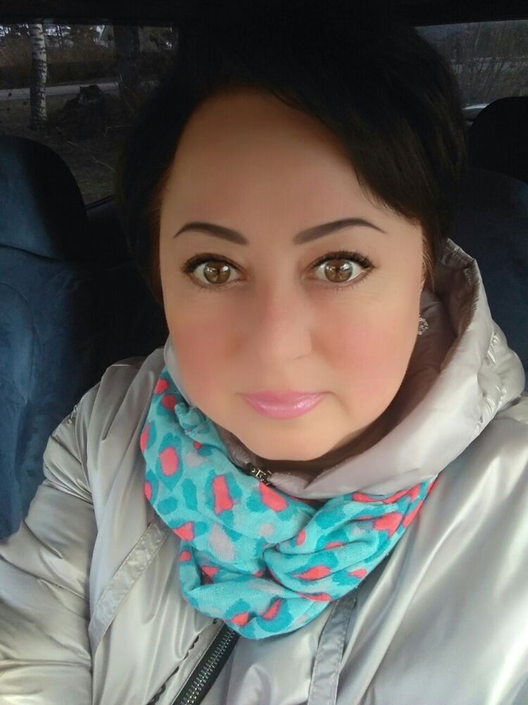  -,   , 52 ,   ,   , c 