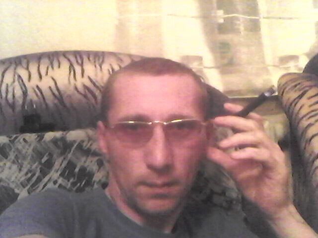 ���� 32283628 ������� ������, 51 ���, ���� ���������� � ������