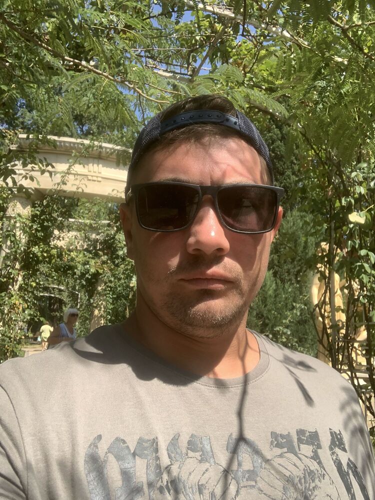 ���������� ������������, ���� ������� ������, 35 ���, ������������ ��� ������, ����� � ���������