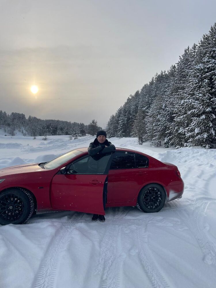 ���������� ��������������, ���� ������� ��������, 47 ���, ������������ 