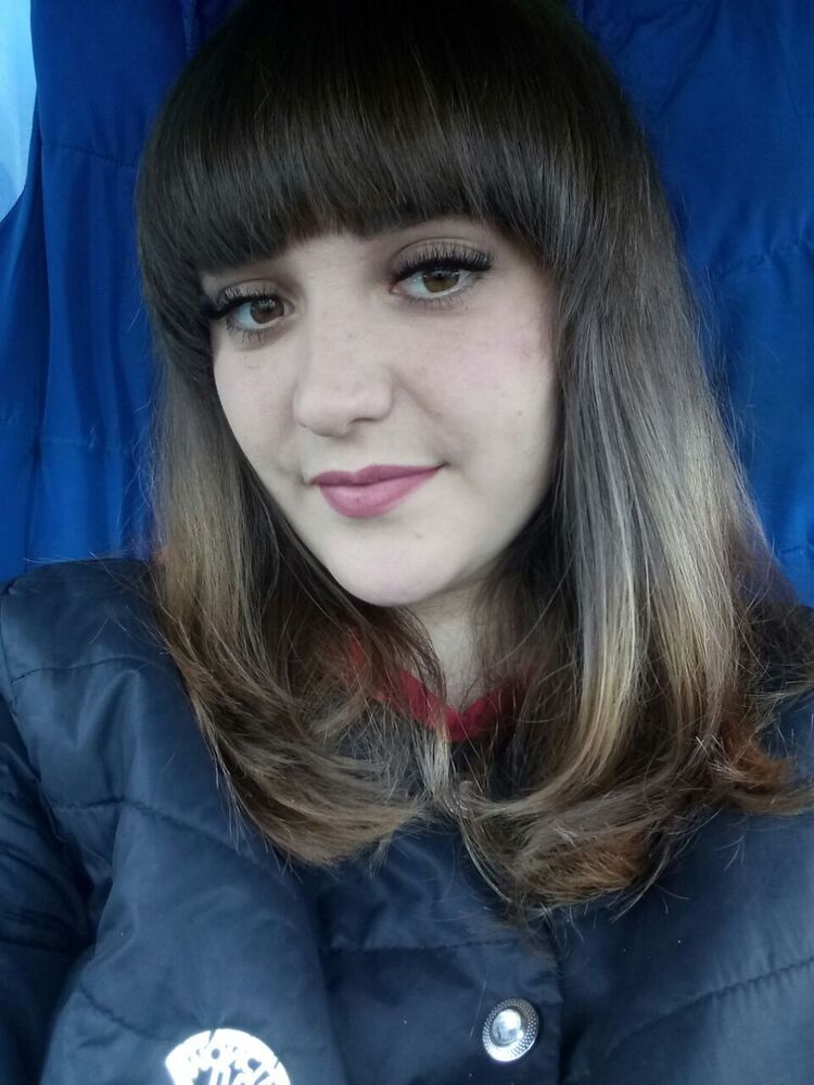 ���������� ����, ���� ������� �����, 33 ����, ������������ ��� ������, ���������