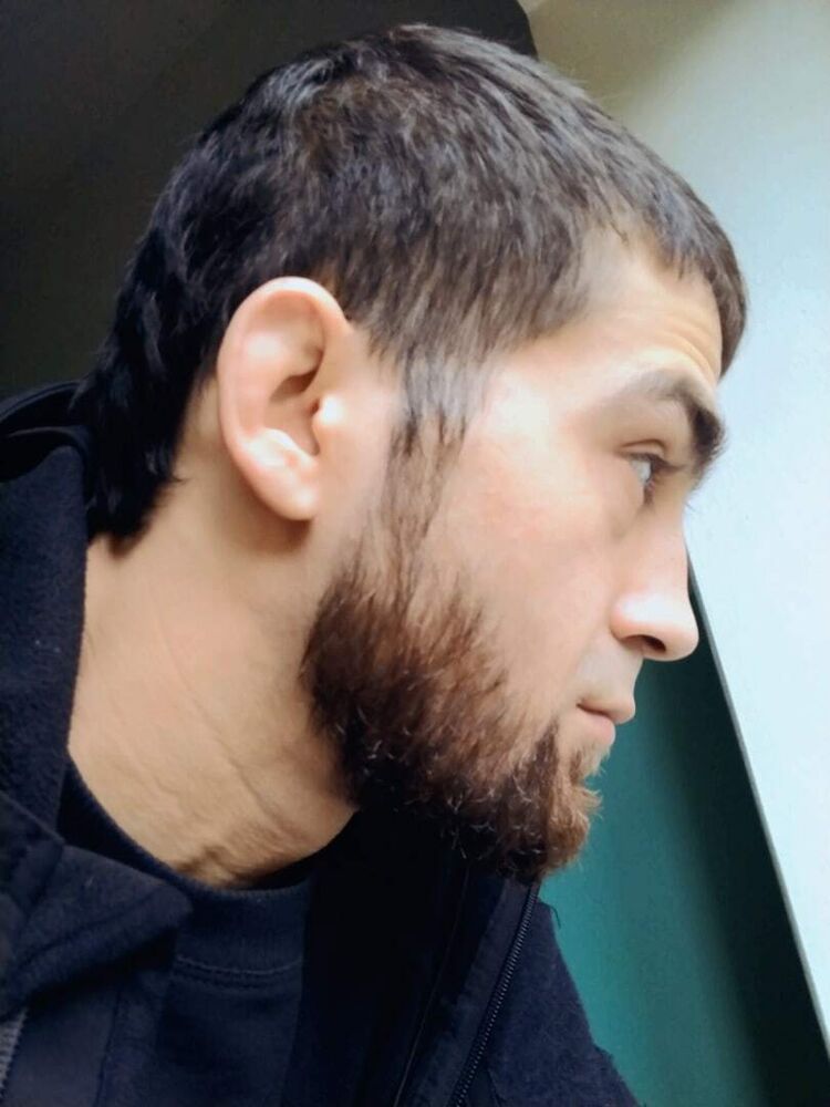 ���������� ��������, ���� ������� �����, 30 ���, ������������ ��� ������, ����� � ���������