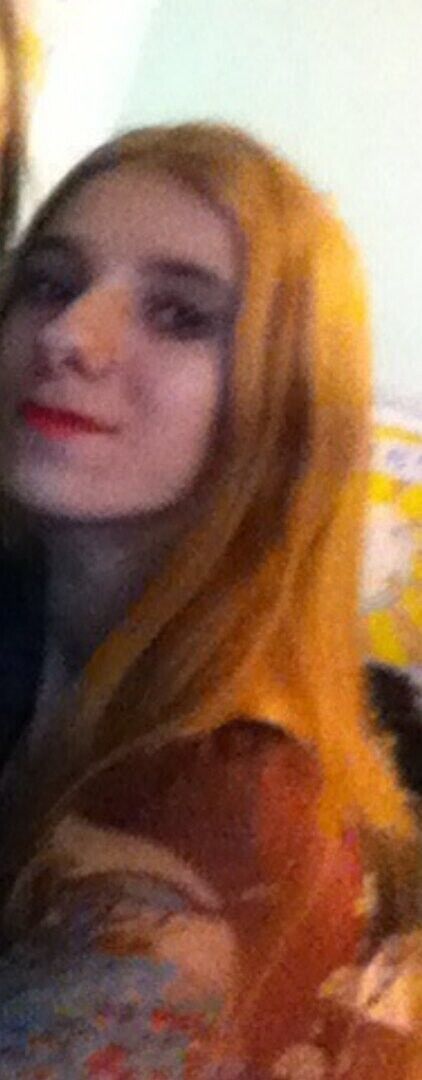 ���� 25246628 ������� ���, 29 ���, ���� ���������� � ������