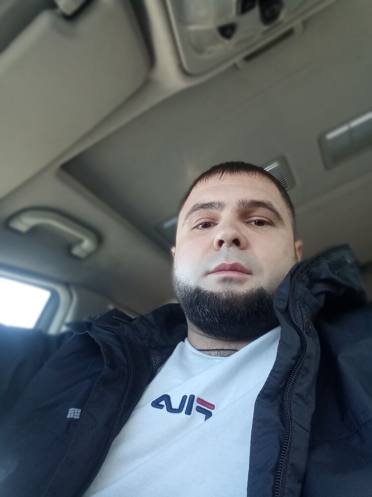  41265978  , 34 ,    