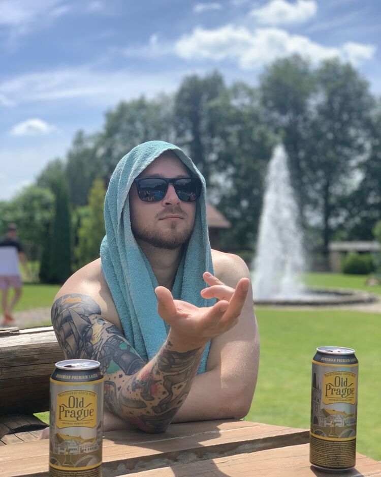 ���������� ������, ���� ������� �����, 36 ���, ������������ ��� ������, ����� � ���������, c�������� ���������, ���������