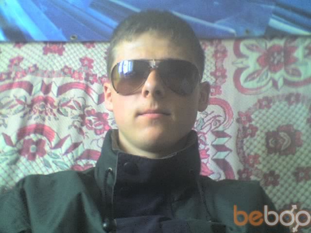  ,   Winston, 33 ,   ,   , c 