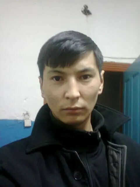 ���� 38931118 ������� �����, 39 ���, ���� ���������� � ��������