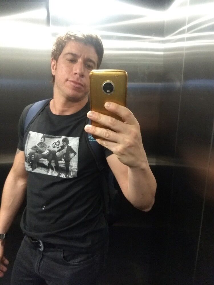 ���� 19841268 ������� ��� ������, 40 ���, ���� ���������� � ������