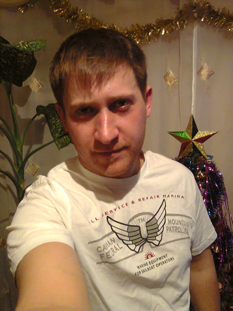  ,   Nlo, 39 ,   ,   , c 