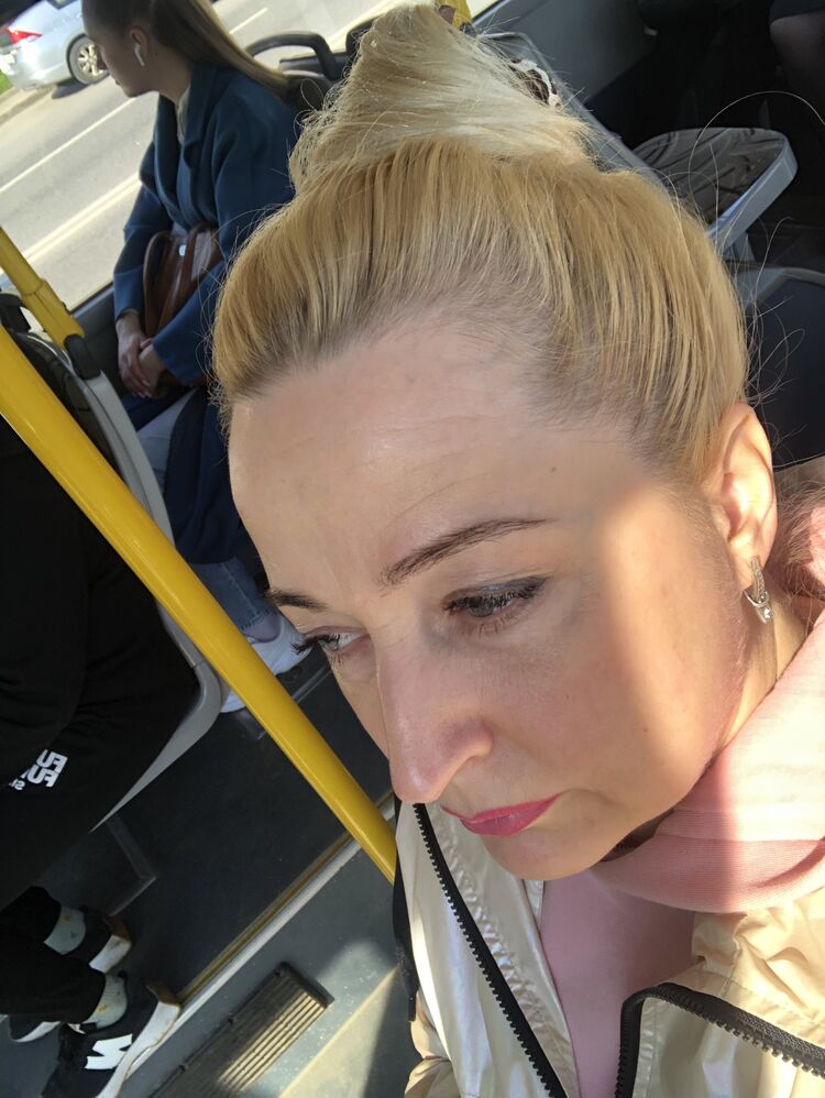 ���������� �����, ���� ������� ������, 45 ���, ������������ ��� c�������� ���������