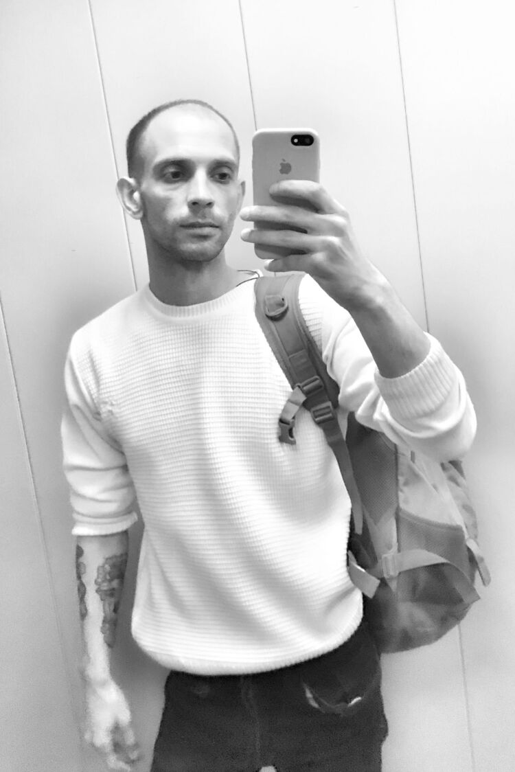 ���� 42803188 ������� ����, 38 ���, ���� ���������� � �������