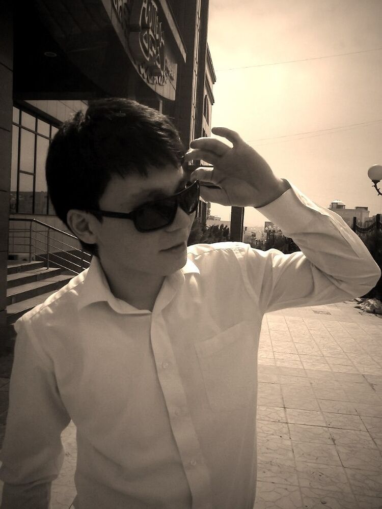 ���� 6963738 ������� Abzik, 35 ���, ���� ���������� � ��������