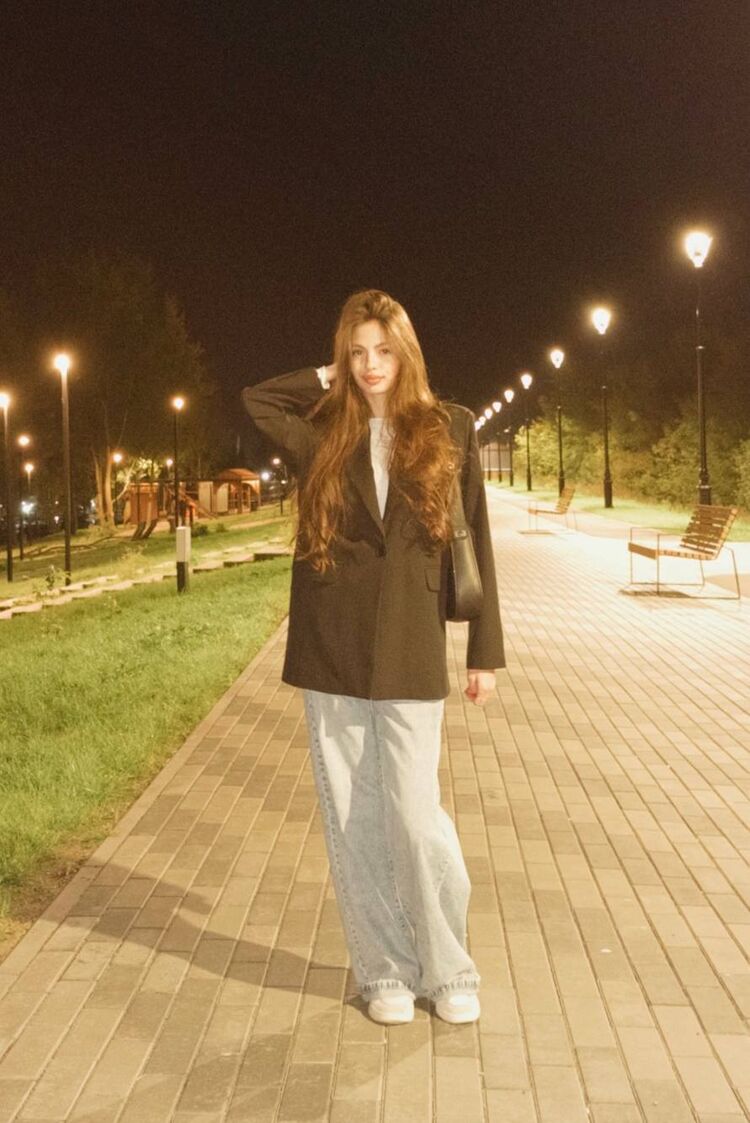  --,   , 23 ,   ,   