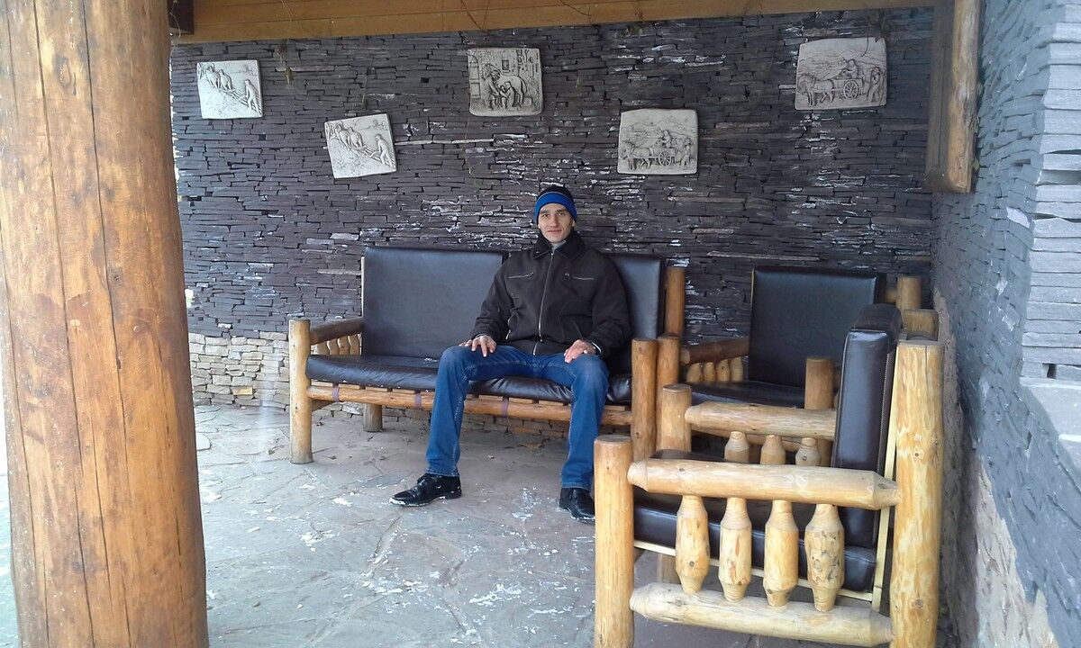 ���������� ����������, ���� ������� �������, 46 ���, ������������ ��� ������, ����� � ���������, c�������� ���������