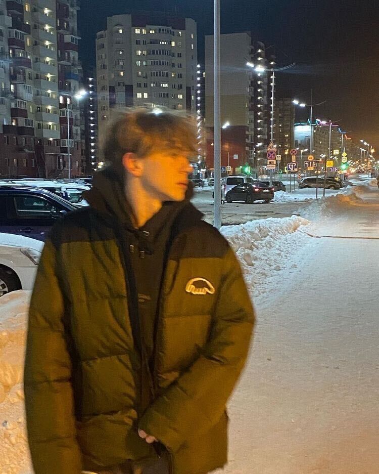 ���� 41562278 ����� ����, 21 ���, ���� ���������� � ������