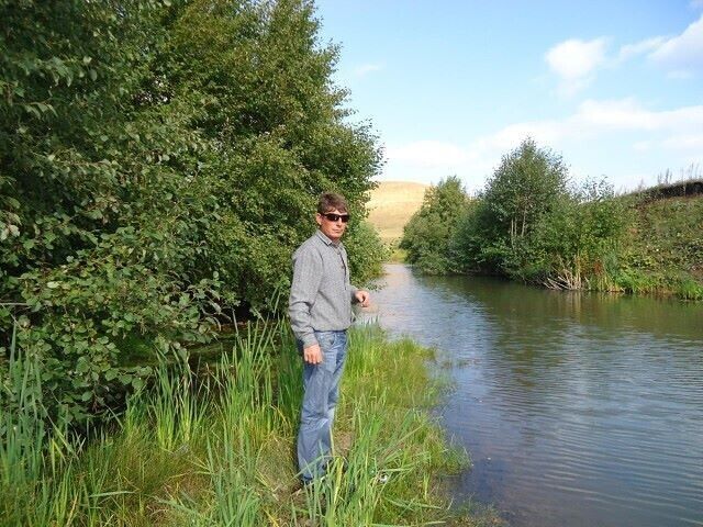 ���� 22214638 ������� �����, 56 ���, ���� ���������� � ���