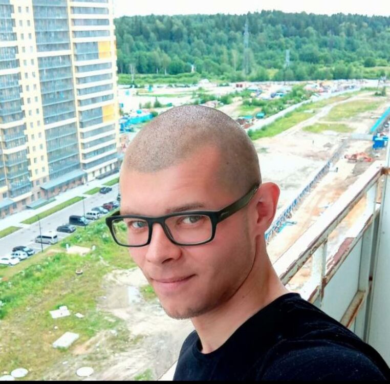 ���� 27696748 ������� �������, 36 ���, ���� ���������� � �����-����������