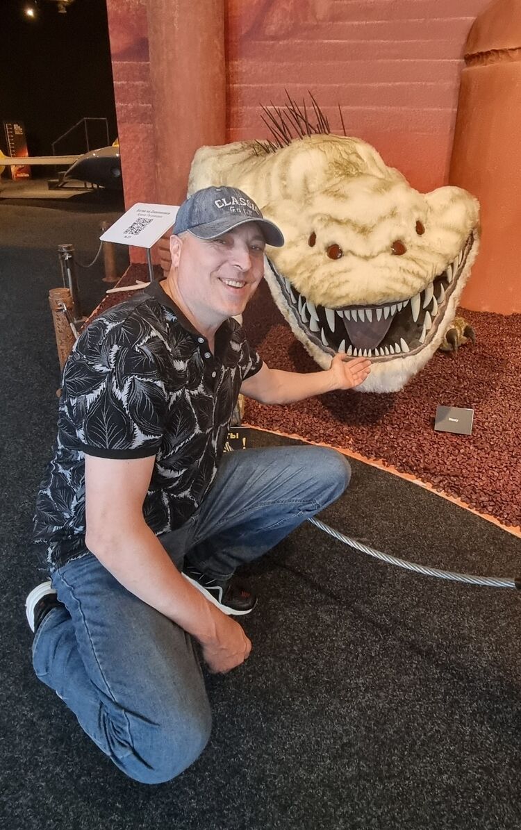 ���������� ��������, ���� ������� ���������, 51 ���, ������������ ��� ����� � ���������, c�������� ���������