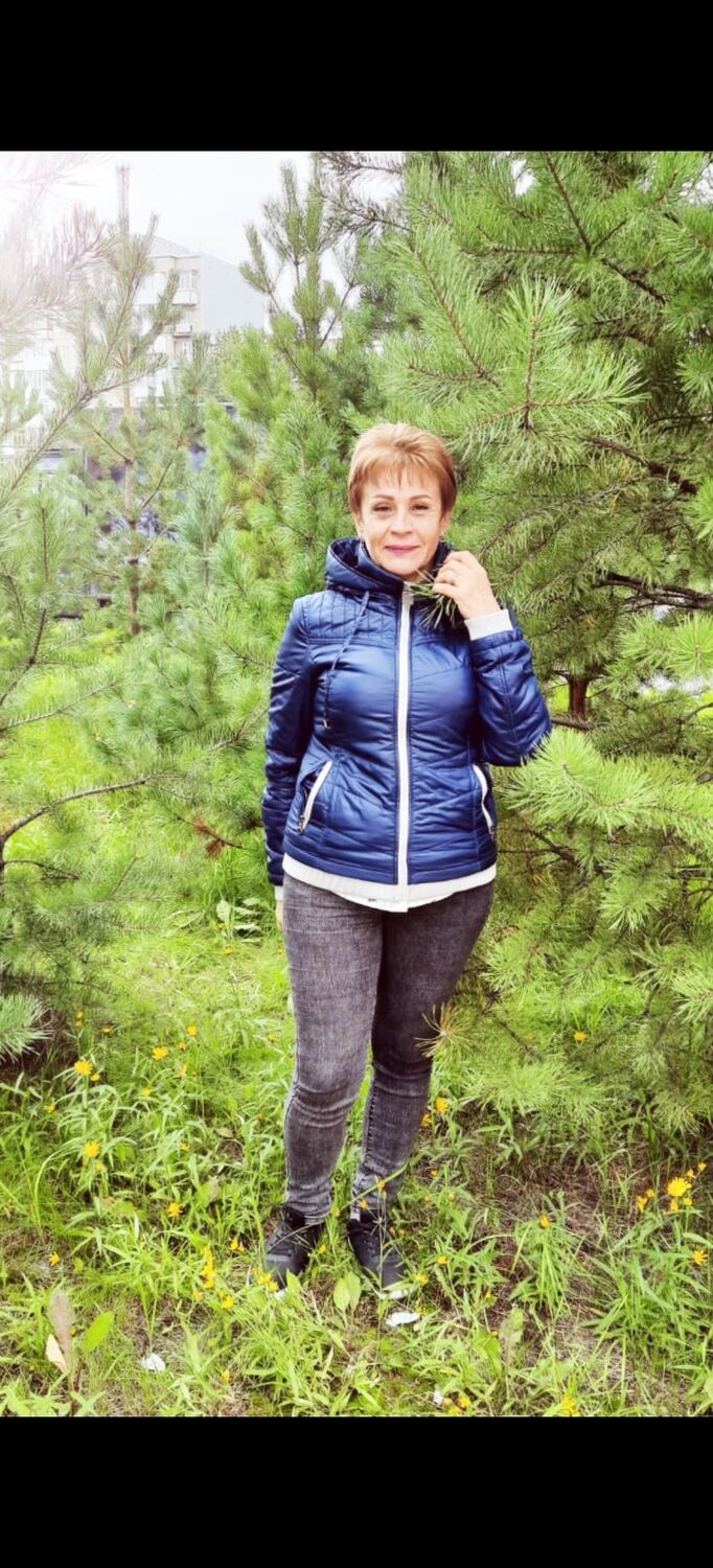 ���������� �������������, ���� ������� ��������, 59 ���, ������������ ��� c�������� ���������