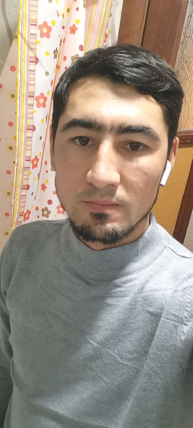 ���������� ��������, ���� ������� �����, 30 ���, ������������ ��� ������, ����� � ���������