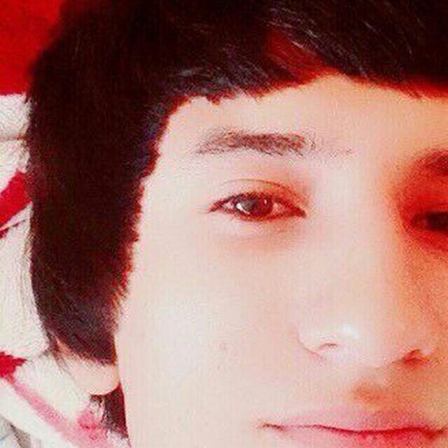 ���� 25436488 ������� Ali, 31 ���, ���� ���������� � ������